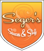 Seger's